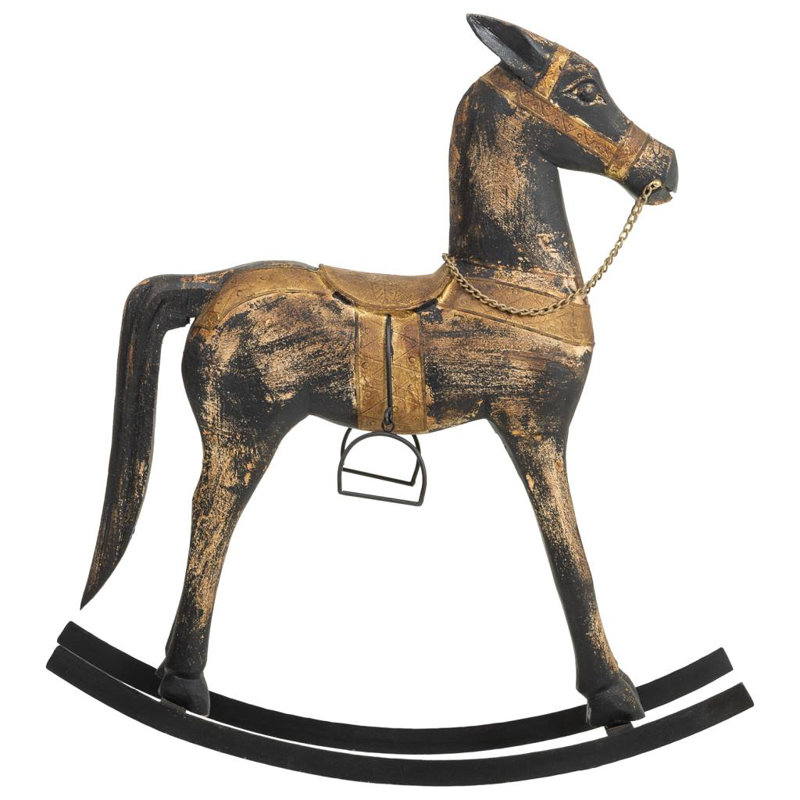 Decorative Object