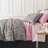 Parisienne Velvet Quilt-39315585-62182337