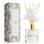 Cashmere vanilla reed diffuser