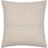 Colin Floral Down Throw Pillow-956725838-956725837