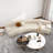 Modern Creative Sofa