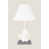 Gris / blanc est en rupture de stock