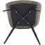 Palumbo Upholstered Dining Chair-1914463416-1914463408-1926583919