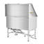 Baignoire de toilettage 50 po-70958060