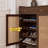20 Pair Shoe Rack-98911916