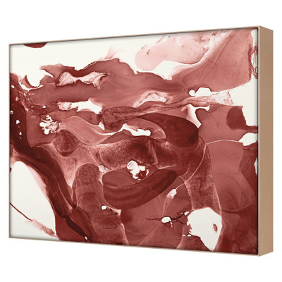 Untitled Print by THE Studio