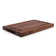 4 Piece Cutting Board Set