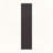 Linen Tall Cabinet with Single Door