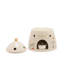 Disney Winnie Tea Light Holder