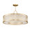 Allegretto 5 - Light Chandelier