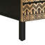 Kanab 60cm Sideboard