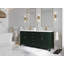 Ensemble de meuble-lavabo double 72 po Cambridge-75031285-116929495