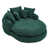 Emerald Chenille is out of stock selected