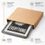 Forget Everything Whale Typography - Print-2129259616-2129259614