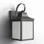 Wall Light-675984896-732656547