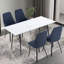 Chaises de salle à manger Jayhiden-489997071
