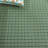 Terrace 808 Geometric Indoor/Outdoor Rug-108597321