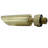 Massage/Jet Adjustable Shower Head