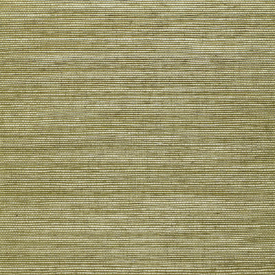 Papier peint Har sisal