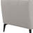 Rankins Leather Armchair-69087548