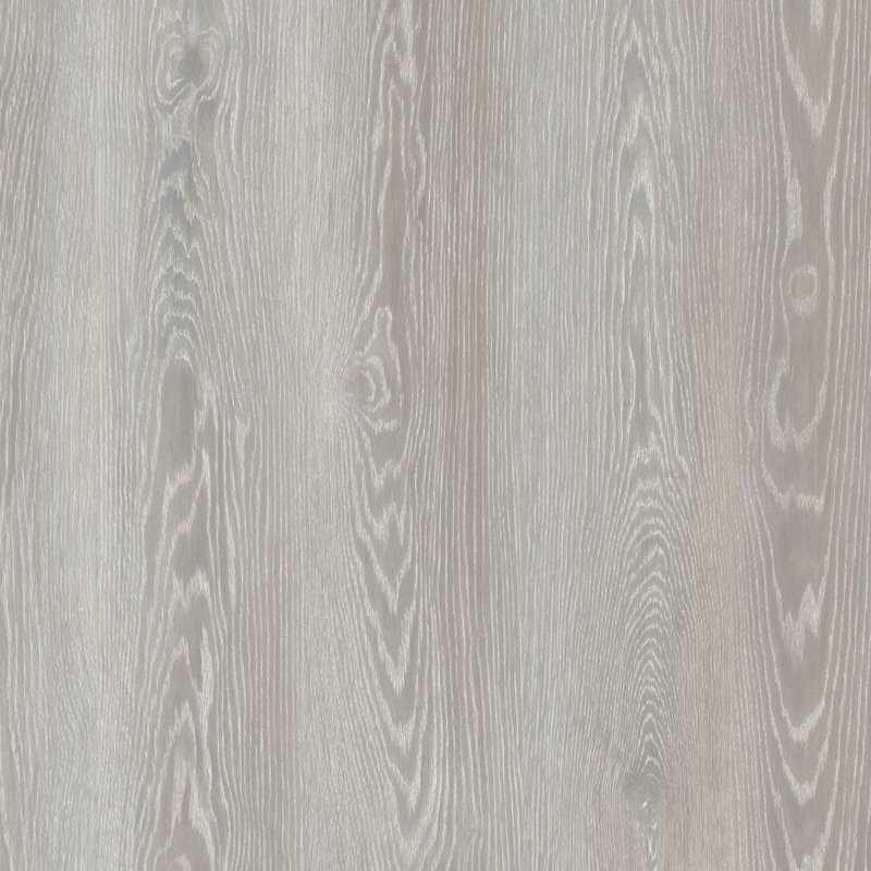 MaxCore Deco 22mil x 5.1" W x 25" L Click Lock Luxury Vinyl Plank Flooring, Peak Shine