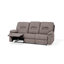 Wiggin Reclining Sofa-36695187