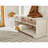 Hauge Storage Bench-400339863