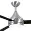 Donaire LED Outdoor Downrod Ceiling Fan-149631329-200816462