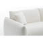 Danelia Teddy Sofa-360435595