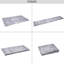 Tapis 5 x 8 po