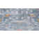 Haefner Floral Indoor Rug
