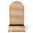 Wood Grain selected