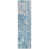 Black/Gray/Ivory/Teal/Brown/Blue/Gold selected