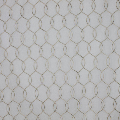 Suite String Along Fabric