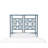 Palm Springs Headboard-102458333-27316804