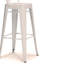 Tabouret 30 "en métal-1561768019-1561768020