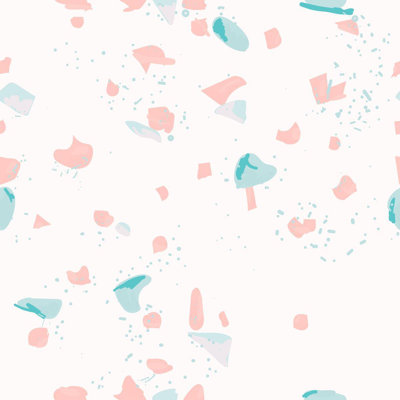 126" L x 24" W Wallpaper Tile