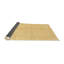 Tapis abstrait moderne 1600-1425538548