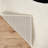 Rectangle Elkhan Area Rug-1585127642