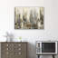 «City Lights» par Studio Arts, reproduction d'art sur toile-1910723100-1910723099