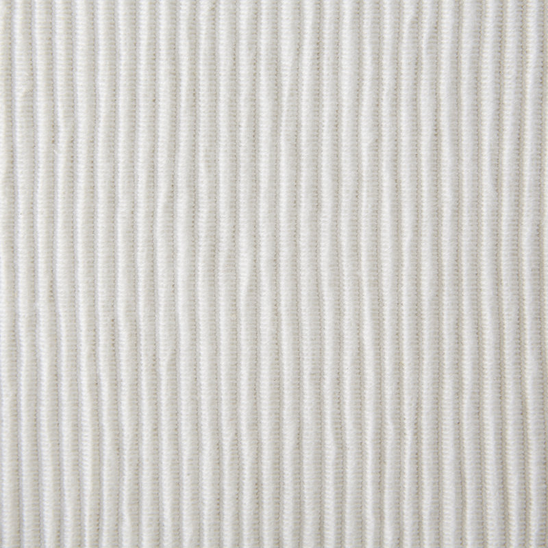 Napperon Raevin, Blanc