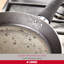 Judge, Everyday - Frying Pan-890197316
