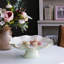 Encanto Aluminum Cake Stand-210922584