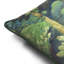 Claudelle Square Cushion Cover