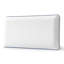 Oreiller de soutien moyen en mousse viscoélastique Sleep by Wayfair™-1620763608-1710331463-1710331462