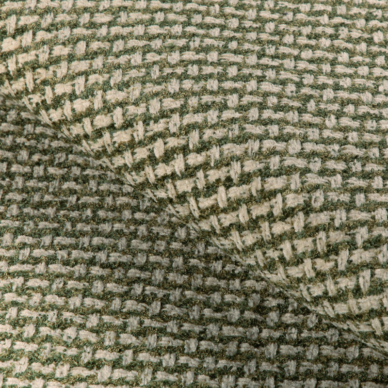 Nivolet Texture, Green