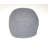 Modern Style Ottoman-1703553157