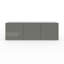 INTEL 1500 TV Cabinet-38491195