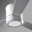 Rodrick 3 Blade Ceiling Fan with LED Light Kit-387466713-387466714