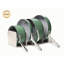 Caraway Non-Toxic Ceramic Nonstick Cookware Set-665666588